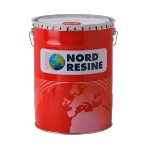Nordry 200 Nord Resine lt 20