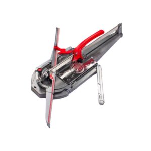 MONTOLIT TAGLIAPIASTRELLE MANUALE 75X75 MASTERPIUMA POWER5 75P5