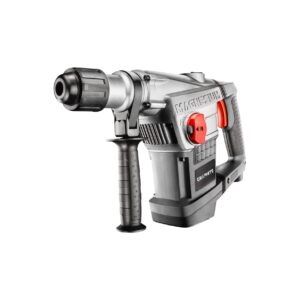 GRAPHITE MARTELLO DEMOLITORE 1250W SDSMAX ENERGY+58G874