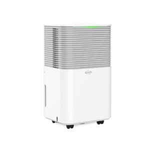 ARGO DEUMIDIFICATORE LILIUM EVO 13