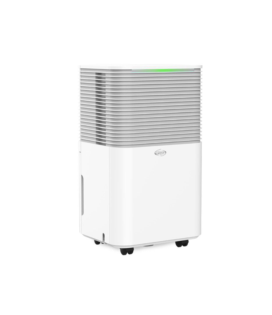 ARGO DEUMIDIFICATORE LILIUM EVO 13