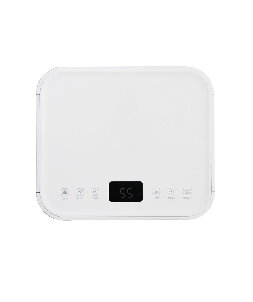 ARGO DEUMIDIFICATORE LILIUM EVO 13 - immagine 3