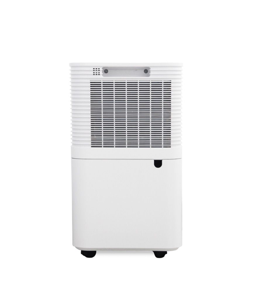 ARGO DEUMIDIFICATORE LILIUM EVO 13 - immagine 2