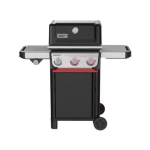 WEBER BARBECUE A GAS SPIRIT® E-335 LP 1500915