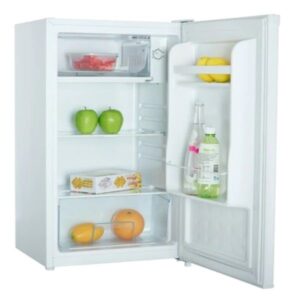 FRIGORIFERO 87 LT DA TAVOLO AKAI AKFR104