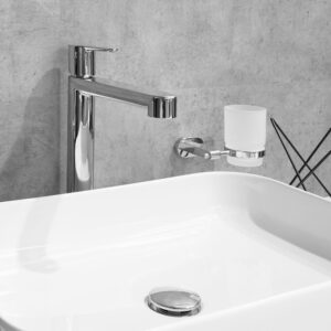 Arredo Bagno
