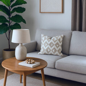 Arredo Interno