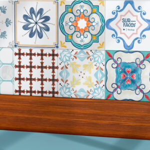 Ceramiche