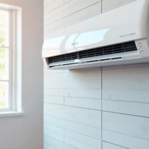 Climatizzazione e Fumisteria