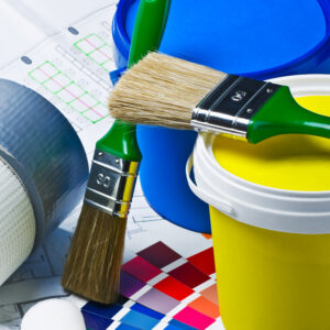 Colorificio