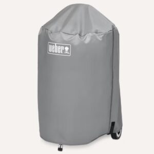 WEBER 7175 - CUSTODIA PER PER BBQ 47cm