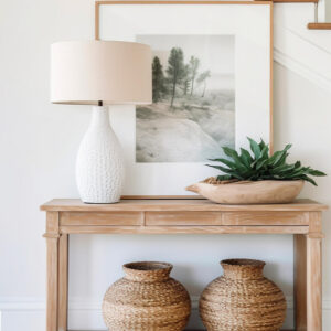 Complementi d'arredo