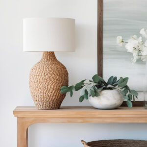 Decorazioni