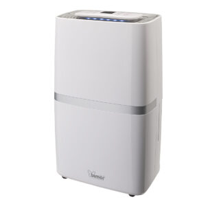 DEUMIDIFICATORE BIMAR 20L/24H WIFI E GAS R290 DEU322