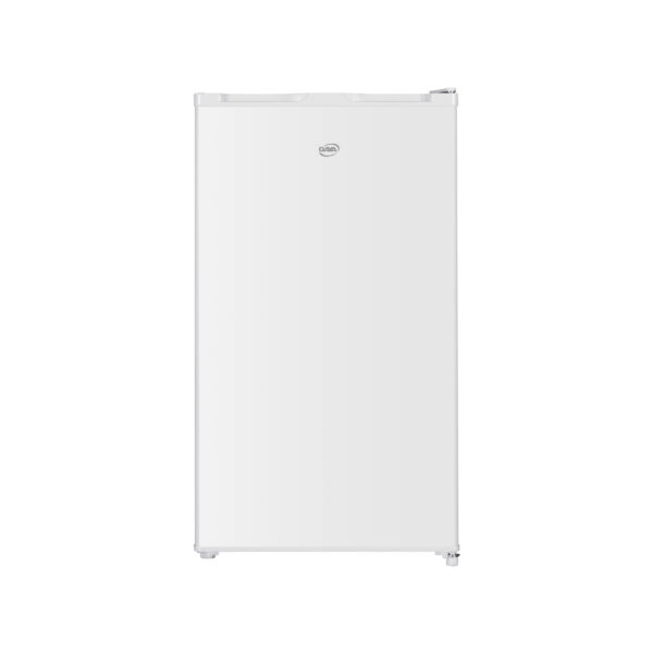 DAYA FRIGO DA TAVOLO 93LT DFT11NSM1WF1 - immagine 2