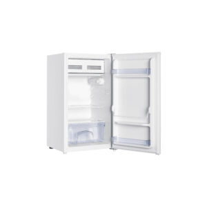 DAYA FRIGO DA TAVOLO 93LT DFT11NSM1WF1