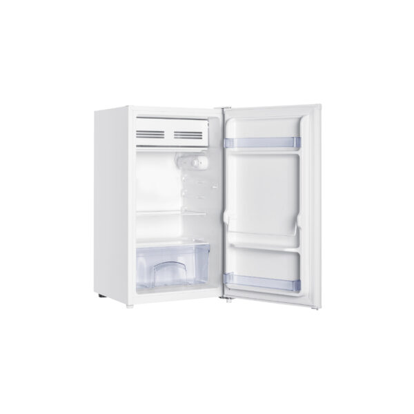 DAYA FRIGO DA TAVOLO 93LT DFT11NSM1WF1