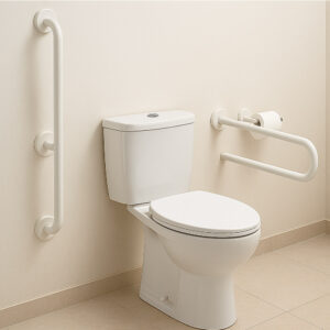 Linea disabili