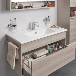 Mobili da bagno