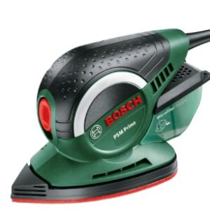 BOSCH LEVIGATRICE PALMARI PSM PRIMO 06033B8000