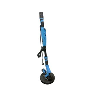 RURMEC LEVIGATRICE A GIRAFFA PER PARETI 710W 301.300
