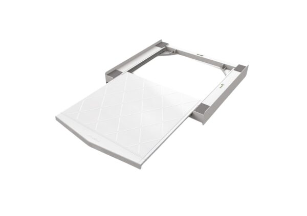 MELICONI KIT SOVRAPPOSIZIONE GREEN LAVAT/ASCIUG 656124
