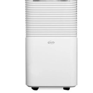 ARGO DEUMIDIFICATORE LILIUM EVO 13