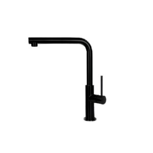 MISCELATORE CUCINA CANNA A "L"ESTRAIBILE ROY KITCHEN V31025