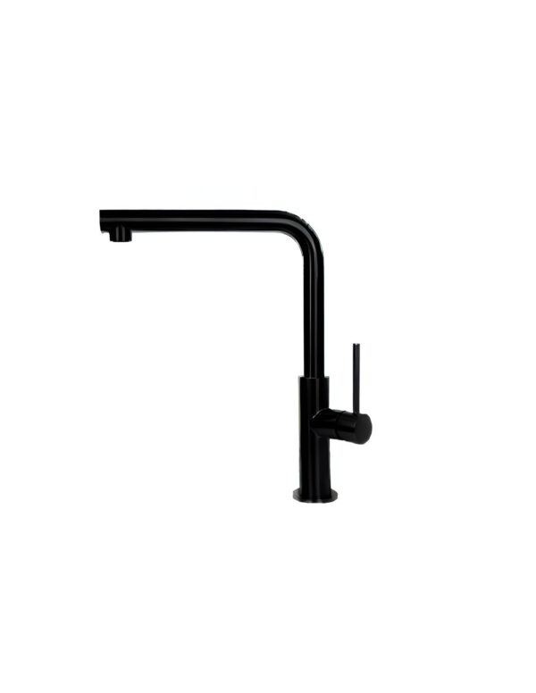 MISCELATORE CUCINA CANNA A "L"ESTRAIBILE ROY KITCHEN V31025