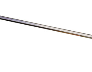 MESCOLATORE A SPIRALE PROFESSIONALE GAMBO ESAGONALE ART 435820