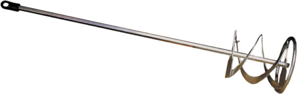 MESCOLATORE A SPIRALE PROFESSIONALE GAMBO ESAGONALE ART 435820