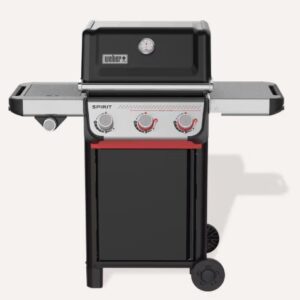 WEBER BARBECUE A GAS SPIRIT® E-335 LP 1500915