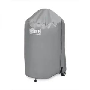 WEBER 7175 - CUSTODIA PER PER BBQ 47cm