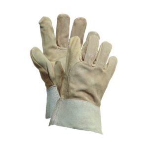 VIGOR GUANTI CROSTA CE-2 ZE-11 MIS.10 XXL