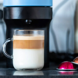 Cappuccinatore