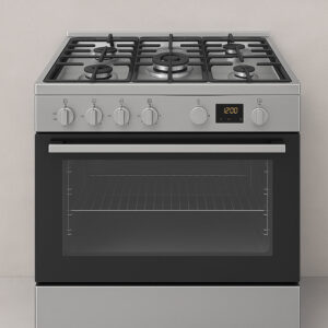 Cucine libera installazione
