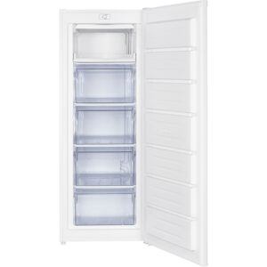DCV21SM3WF2 1