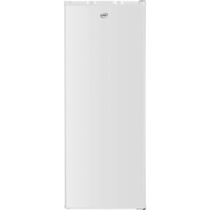 DCV21SM3WF2 6
