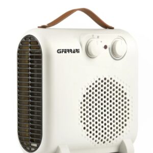 G3FERRARI TERMOVENTILATORE TEPOR G60029