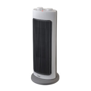 BIMAR TERMOVENTILATORE PTC A COLONNA HOT TOWER HP128