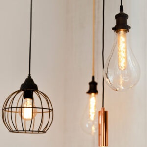 Illuminotecnica