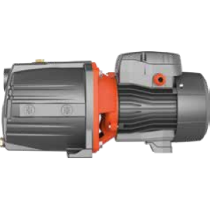 POMPA CENTRIFUGA LEO AUTOADESCANTE 104ACM75 CV1,0