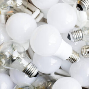 Lampadine