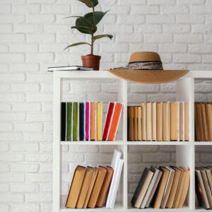 Librerie