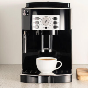 Macchine da caffè