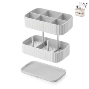 Fratelli Guzzini SCOLAPOSATE DRY&SAFE 17820033