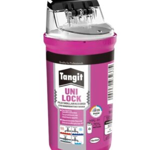 TANGIT SIGILLANTE A FILETTATURA UNIVERSALE 160 MT