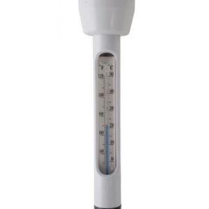 INTEX TERMOMETRO PER PISCINA 29039