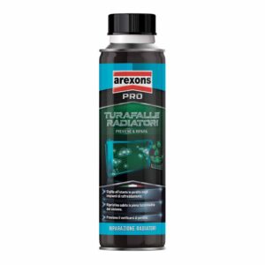 AREXONS TURAFALLE RADIATORI LIQUIDO ML.300 ART. 3571