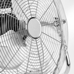 Ventilatori e Nebulizzatori